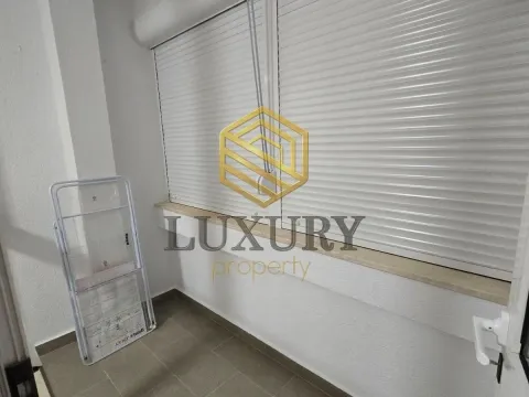 Rent, three bedroom apartment, 103m², Tološka šuma, Podgorica - image 11