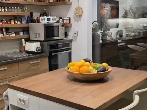 Prodaja, kuća, 337m², Sremska Kamenica, Petrovaradin - image 11