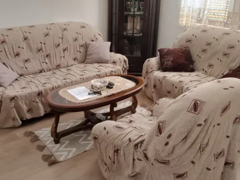 Sale, house, 180m², Golubovci, Podgorica - image 2