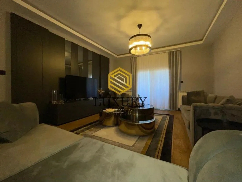 Rent, house, 380m², Zeta, Podgorica