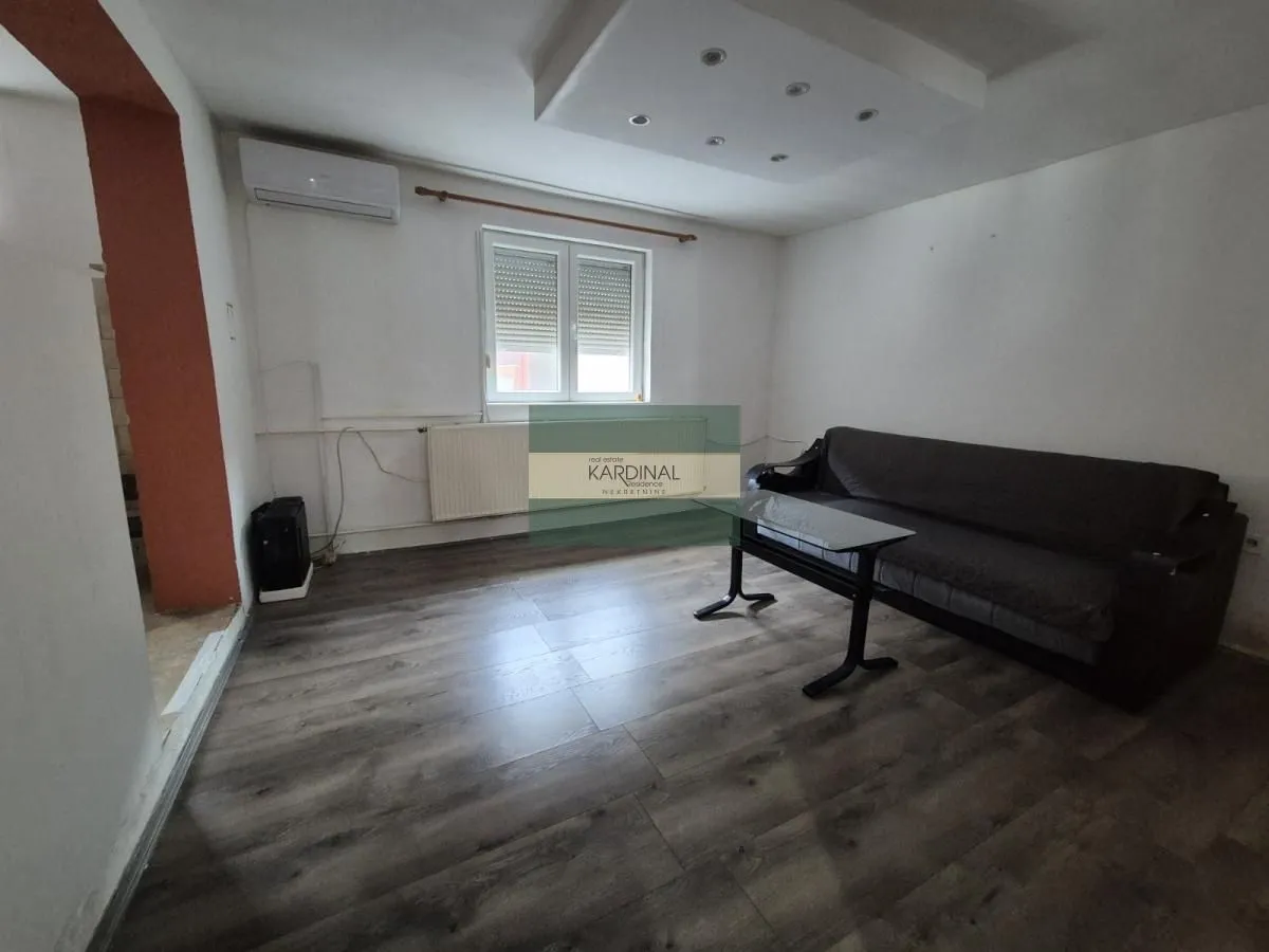 Prodaja, kuća, 317m², Tabane, Jagodina