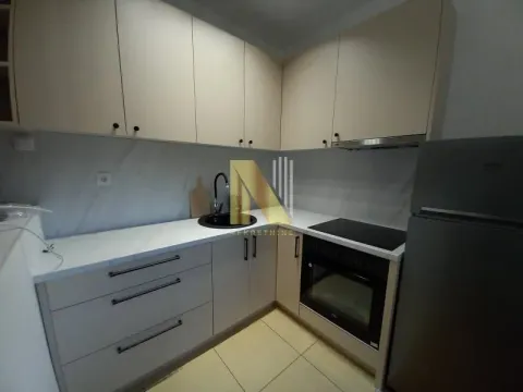 Izdavanje, jednosoban stan, 45m², Grbavica, Novi Sad Sve Podlokacije - image 6