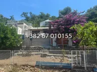 Prodaja, kuća, 64m², Brca, Bar - image 3