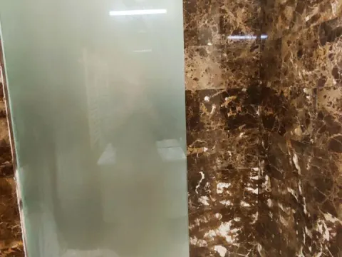 Izdavanje, jednosoban stan, 54m², Slovenska Plaža, Budva - image 14