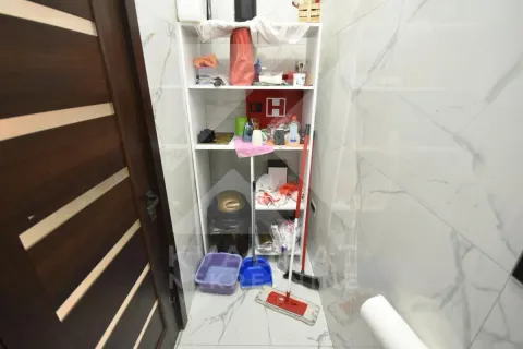 Rent, office space, 23m², Ljubović, Podgorica - image 3