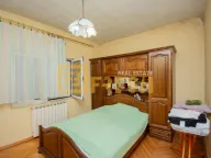 Prodaja, kuća, 150m², Stara Varoš, Podgorica - image 31