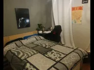 Prodaja, dvosoban stan, 71m², Dobrota, Kotor - image 15