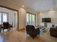 Izdavanje, jednosoban stan, 79m², Tivat, Crna Gora - image 3