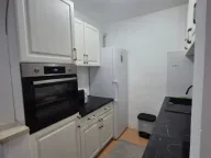 Izdavanje, jednosoban stan, 52m², Zaobilaznica, Budva - image 10