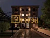 Sale, studio apartment, 34m², Tološi, Podgorica - image 4