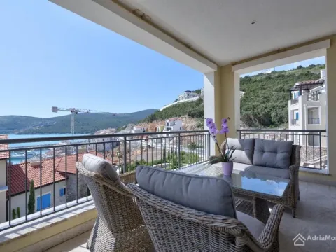 Sale, two bedroom apartment, 143m², Radovići, Tivat - image 6