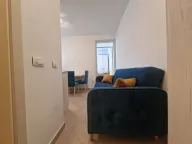 Rent, one bedroom apartment, 30m², Rafailovići, Budva - image 6