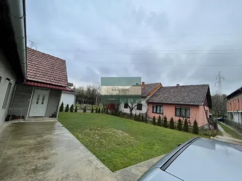 Sale, house, 122m², Kragujevac, Srbija - image 22