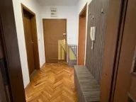 Izdavanje, jednosoban stan, 48m², Podbara, Novi Sad Sve Podlokacije - image 7