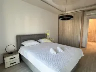 Sale, two bedroom apartment, 74m², Bečići, Budva - image 11