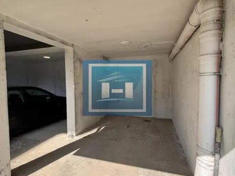 Prodaja, dvosoban stan, 56m², Centar, Jagodina - image 13