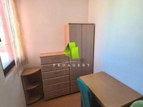 Rent, one bedroom apartment, 34m², Palilula, Niš - image 3