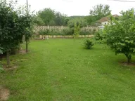 Prodaja, kuća, 450m², Majur, Jagodina - image 32