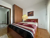 Izdavanje, jednosoban stan, 45m², Tuški Put, Podgorica - image 9