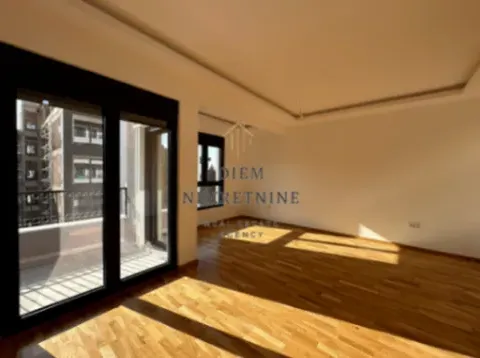 Sale, two bedroom apartment, 69m², Šušanj, Bar - image 4