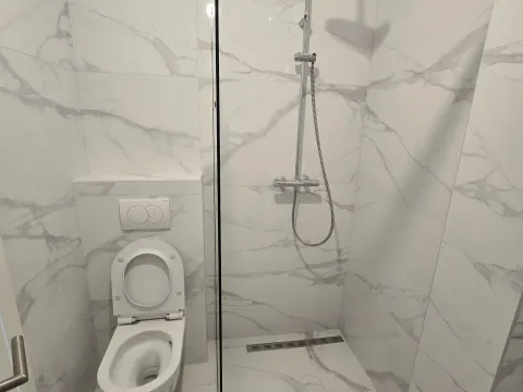 Prodaja, jednosoban stan, 49m², Dumidran, Tivat - image 6