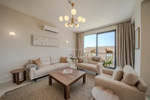 Prodaja, kuća, 223m², Reževići, Budva - image 17