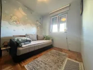 Rent, two bedroom apartment, 55m², 1 maj, Podgorica - image 6