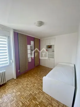 Izdavanje, trosoban stan, 92m², Novi Beograd Sve Podlokacije, Beograd - image 8