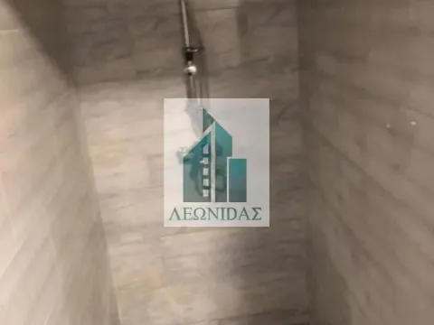 Prodaja, jednosoban stan, 56m², Sokobanja, Srbija - image 7