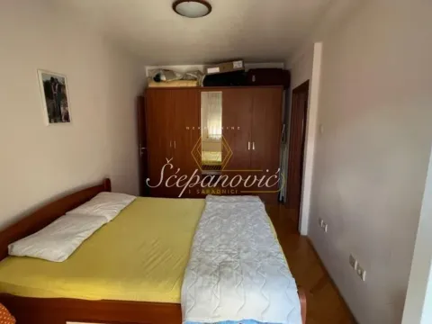 Izdavanje, trosoban stan, 72m², Podbara, Novi Sad Sve Podlokacije - image 8