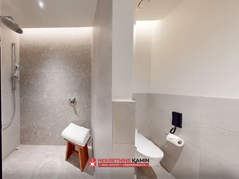 Prodaja, garsonjera, 50m², Porto Montenegro, Tivat - image 9