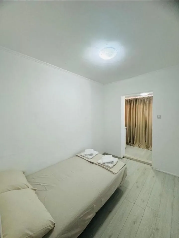 Rent, apartment, 50m², Kotor, Crna Gora