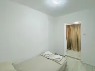 Rent, apartment, 50m², Kotor, Crna Gora - image 6