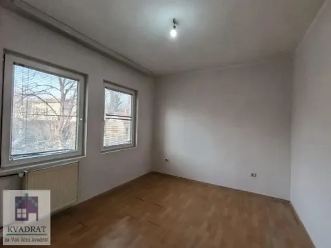 Rent, one bedroom apartment, 55m², Obrenovac, Beograd - image 7