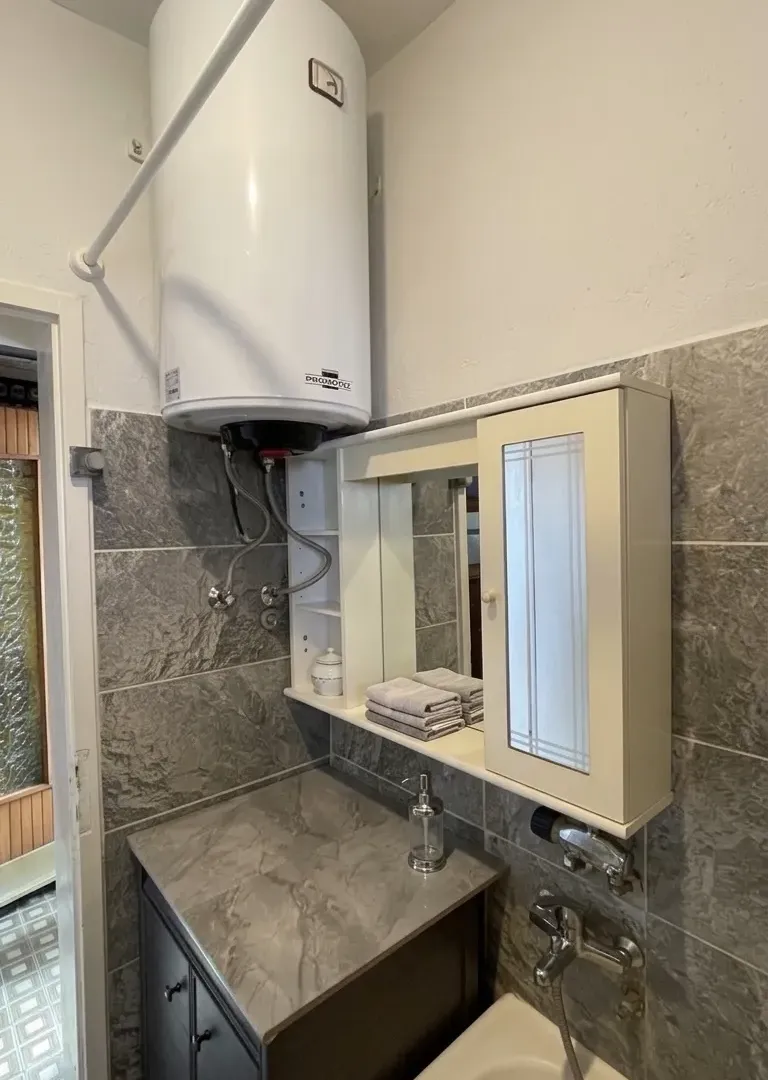 Prodaja, kuća, 87m², Bjeliši, Bar