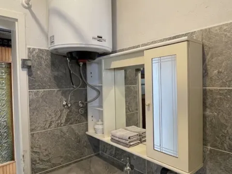 Prodaja, kuća, 87m², Bjeliši, Bar - image 13