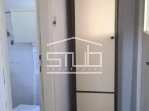 Prodaja, dvosoban stan, 53m², Skojevsko Naselje, Beograd - image 7