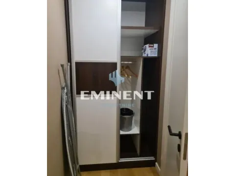 Rent, three bedroom apartment, 86m², Novi Beograd Blok 67, Novi Beograd Sve Podlokacije - image 10