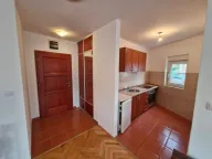 Prodaja, jednosoban stan, 43m², Igalo, Herceg Novi - image 4