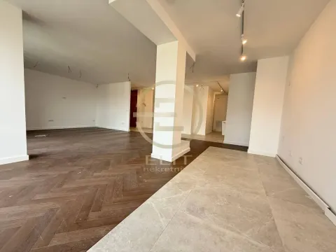 Prodaja, stan, 100m², Liman 4, Novi Sad Sve Podlokacije - image 13