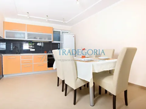 Prodaja, kuća, 250m², Utjeha, Ulcinj - image 40
