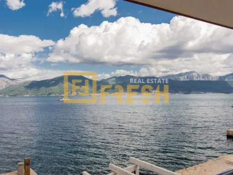 Prodaja, kuća, 300m², Tivat, Crna Gora - image 17