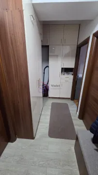 Prodaja, trosoban stan, 93m², City Kvart, Podgorica - image 17
