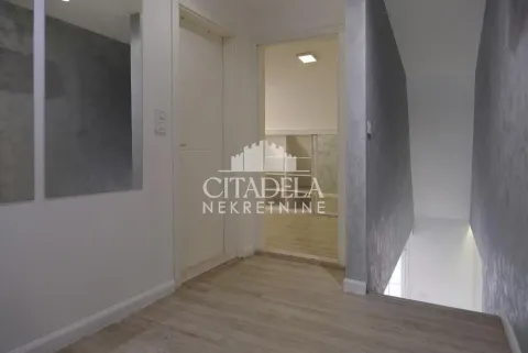 Prodaja, stan, 118m², Đeram Pijaca, Beograd - image 18
