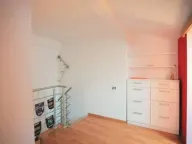 Izdavanje, trosoban stan, 138m², Savski Venac, Beograd - image 4