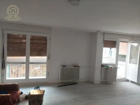 Izdavanje, trosoban stan, 78m², Liman 3, Novi Sad Sve Podlokacije - image 3