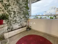 Rent, three bedroom apartment, 100m², Blok 5, Podgorica - image 10