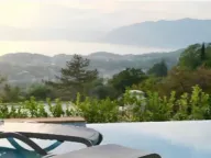 Prodaja, četvorosoban stan, 236m², Tivat, Crna Gora - image 1