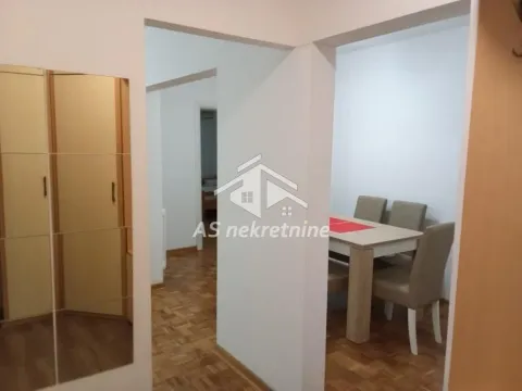 Prodaja, četvorosoban stan, 84m², Bezanijska Kosa 2, Bežanijska Kosa Sve Podlokacije - image 28