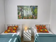 Sale, four bedroom apartment, 120m², Krašići, Tivat - image 8